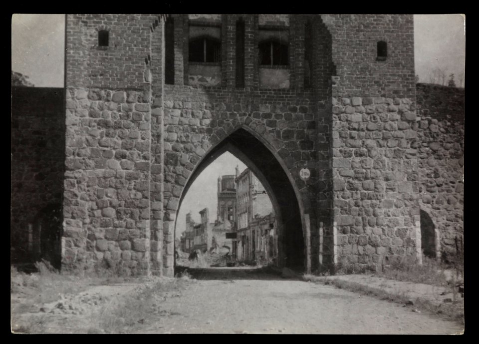 Stargard nad Ina 1945 (66045961)