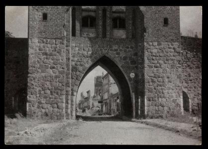 Stargard nad Ina 1945 (66045961)