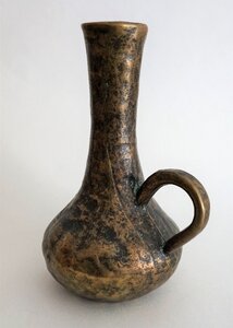 Krug sound antique