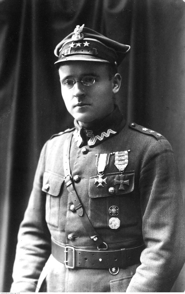 Stefan Lelek-Sowa (22-55)