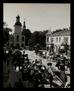 Stopnica ca 1936 (66230925)