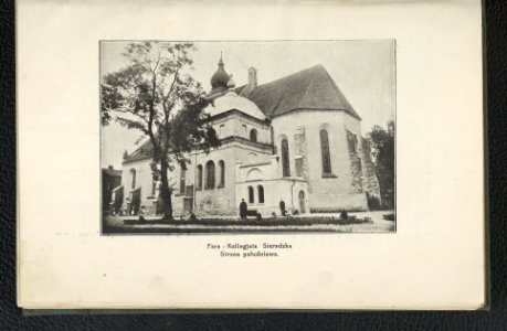 Sieradz 1927 (91331100)