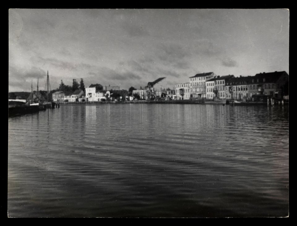 Swinoujscie 1945 (66045952)