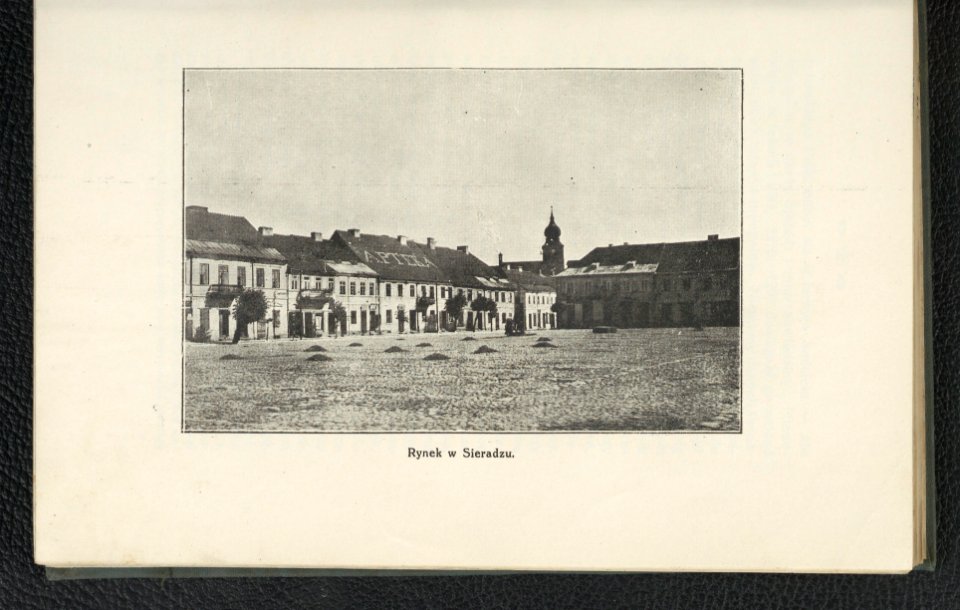 Sieradz 1927 (91331244)