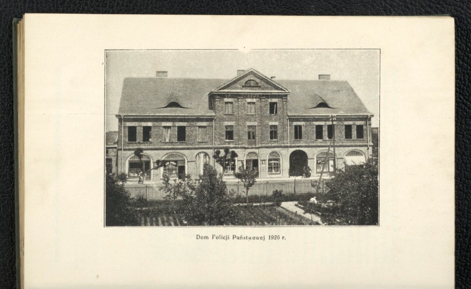 Sieradz 1927 (91331378)