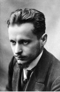 Stanisław Barzykowski (22-27-1)