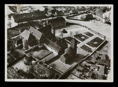 Strzelno ante 1939 (66044682)