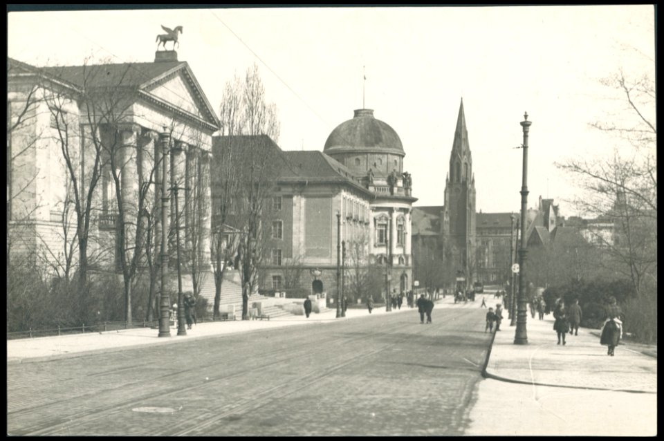 Teatr w Poznaniu post 1918 (49130121)