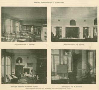 Szkoła Wawelberga i Rotwanda Techniczna (79551)