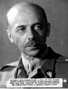 Tadeusz Bór-Komorowski (21-49)
