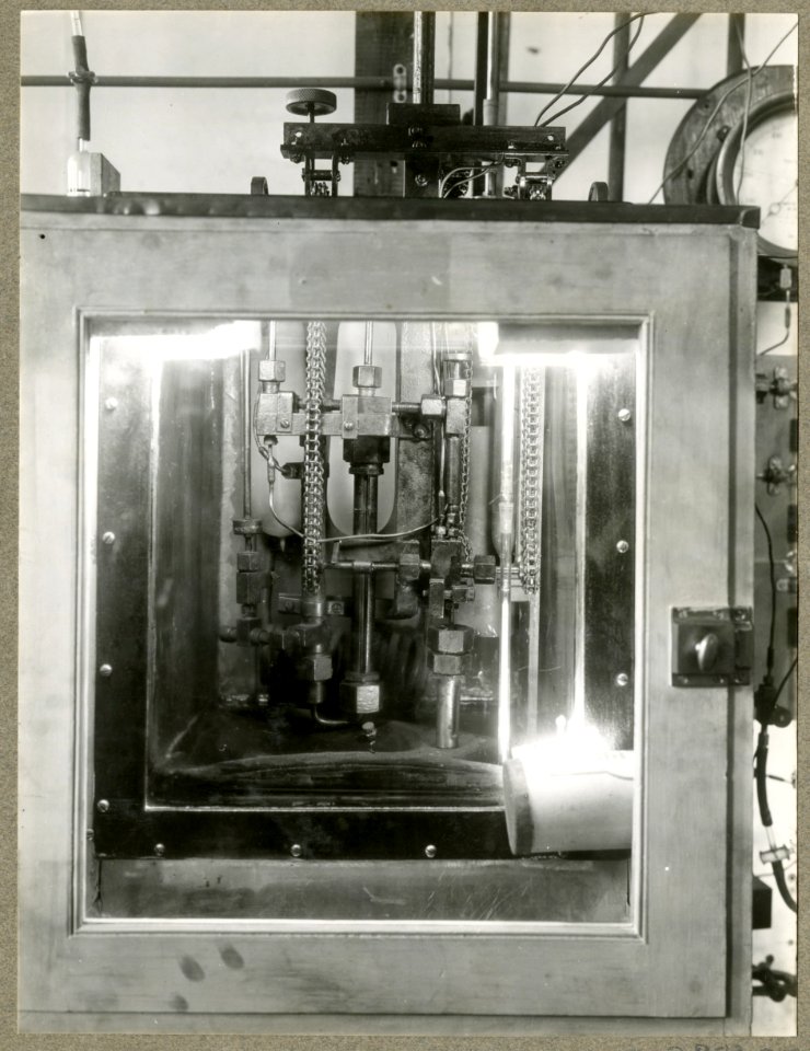 THC 2003.902.170 Measuring Vapor Pressures