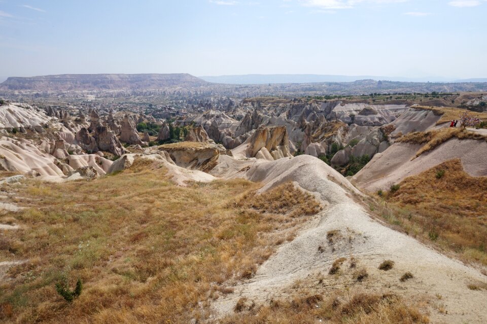 Turkey cappadocia Free photos