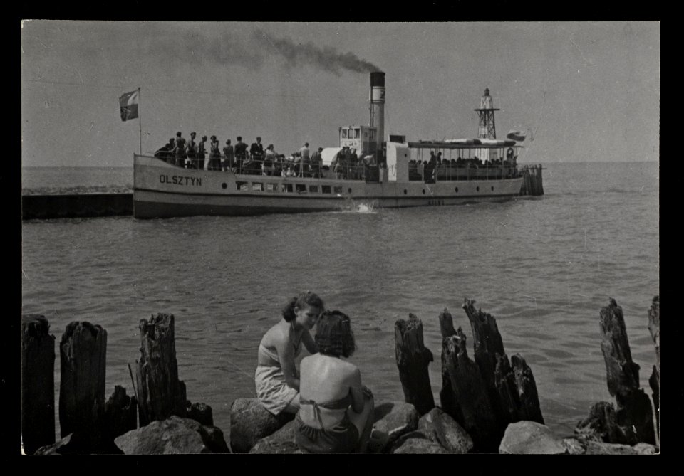 Tolkmicko, port 1949 (66046646)