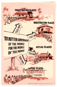 To Better Government - NARA - 5730094