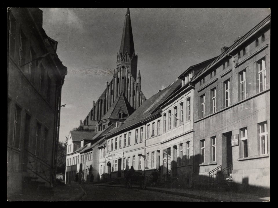 Trzebiatow 1945 (66046190)