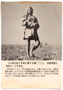 U.N. Day Poster -16 - NARA - 5730118
