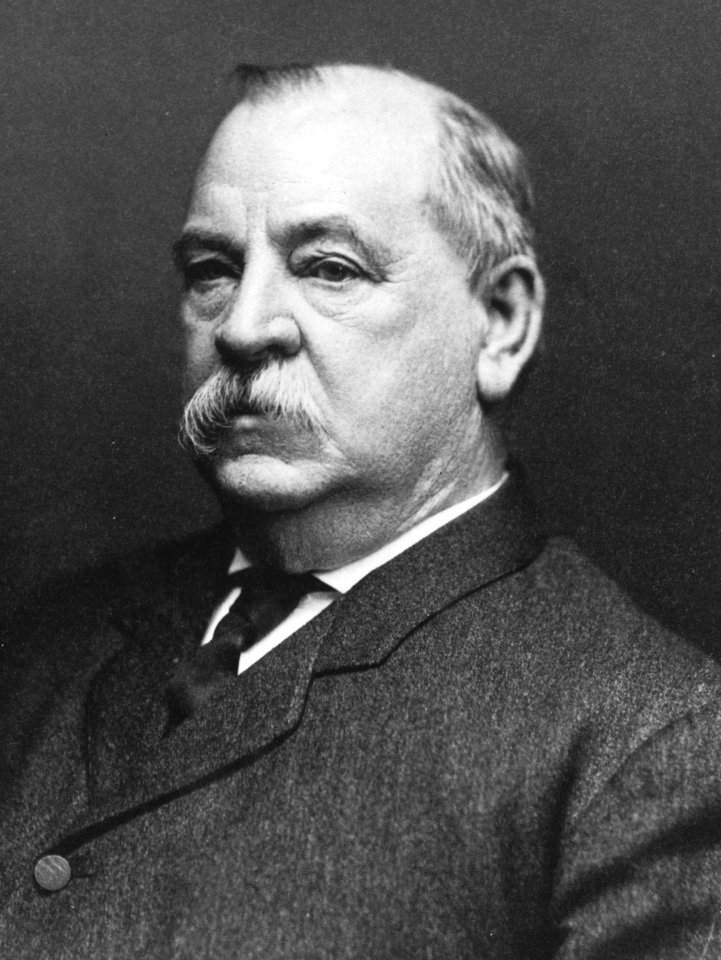 Unsuccessful 1888