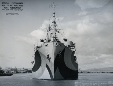 USS Abatan (19-LCM-AW4-3) photo