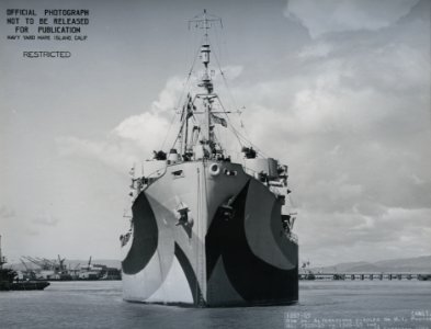 USS Abatan (19-LCM-AW4-3)