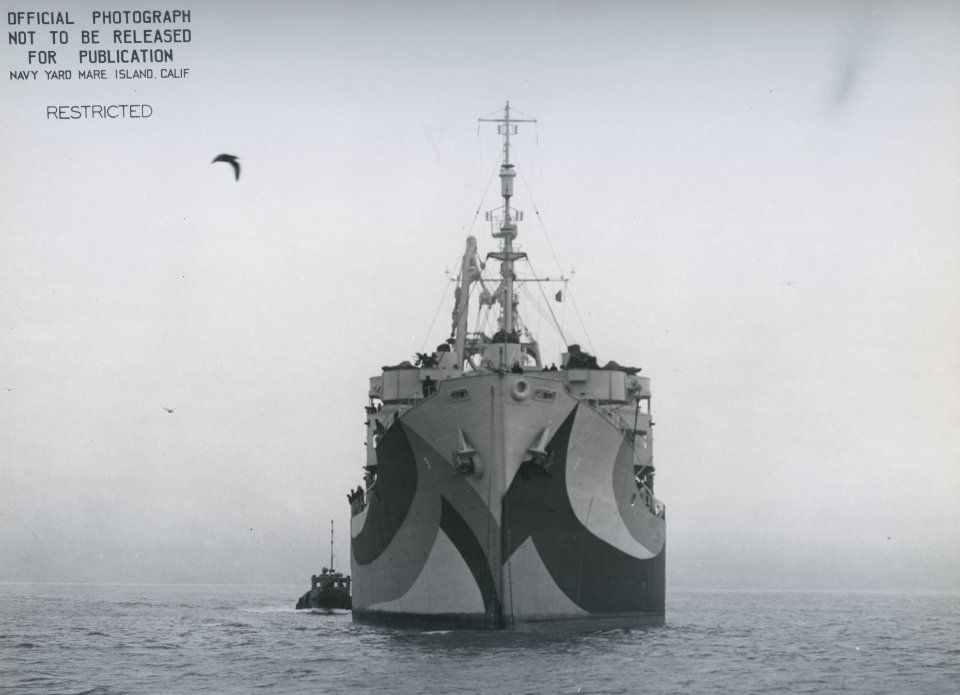 USS Pasig (19-LCM-AW3-3)