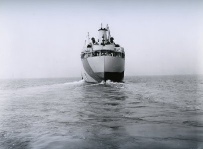 USS Pasig (19-LCM-77863)