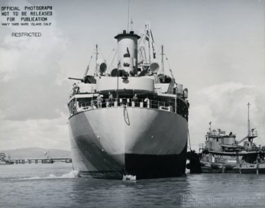 USS Abatan (19-LCM-AW4-2) photo