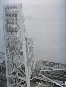 USS Pasig (19-LCM-77865)