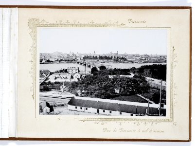 Vues de Varsovie 1894-1897 (5327560)