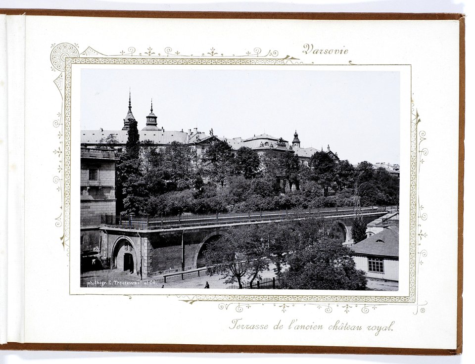 Vues de Varsovie 1894-1897 (5327568)