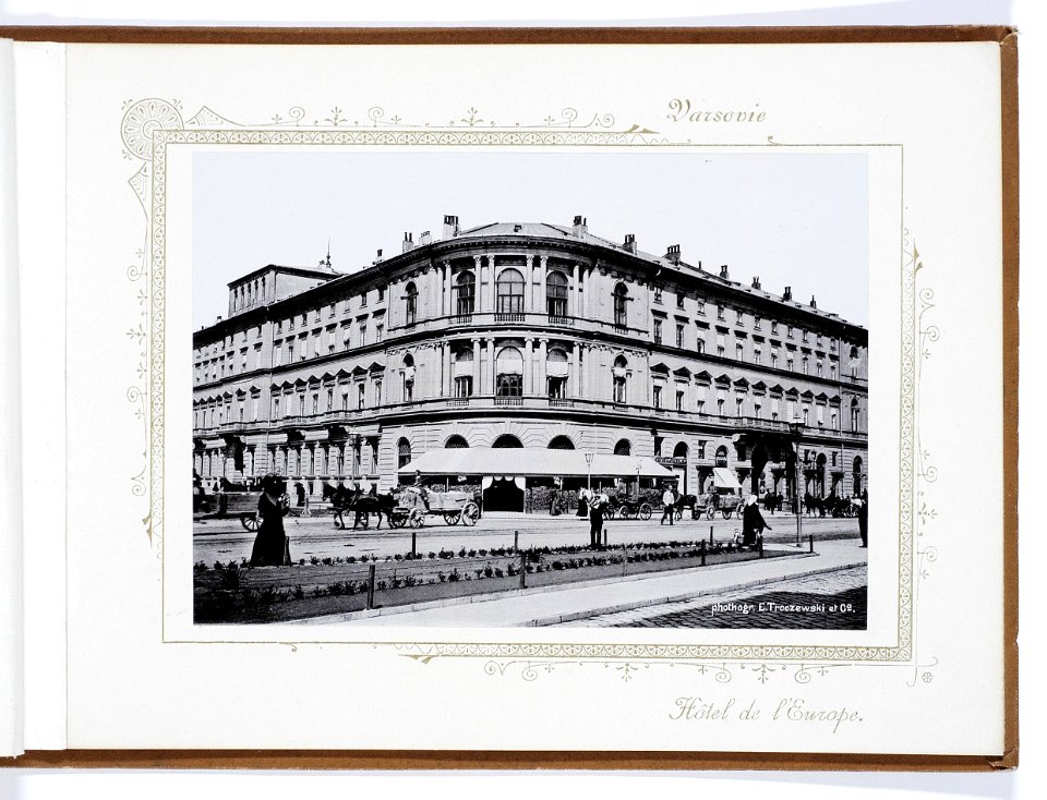 Vues de Varsovie 1894-1897 (5327633)