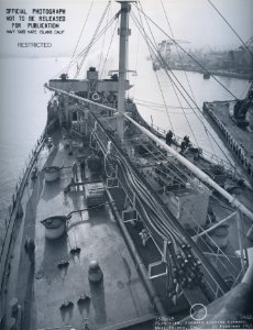 USS Abatan (19-LCM-AW4-4)