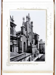 Vues de Varsovie 1894-1897 (5327595)