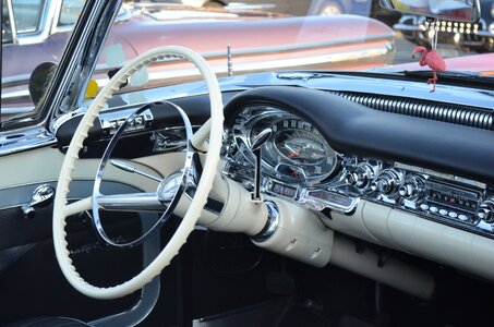 Kilometer display speed auto