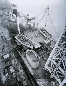 USS Pasig (19-LCM-77867)