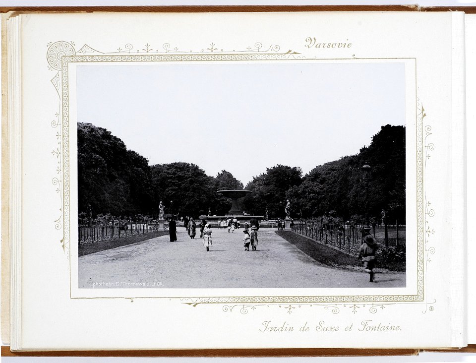 Vues de Varsovie 1894-1897 (5327637)