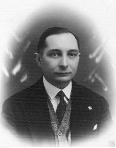 Wacław Piwowarski (22-67)