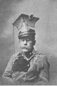 Wacław Sieroszewski (22-71-1)