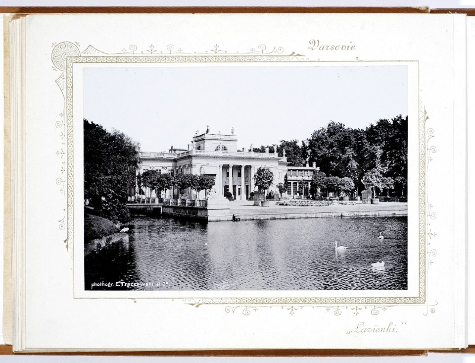 Vues de Varsovie 1894-1897 (5327646)