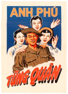 Viet Poster -5 - NARA - 5730144
