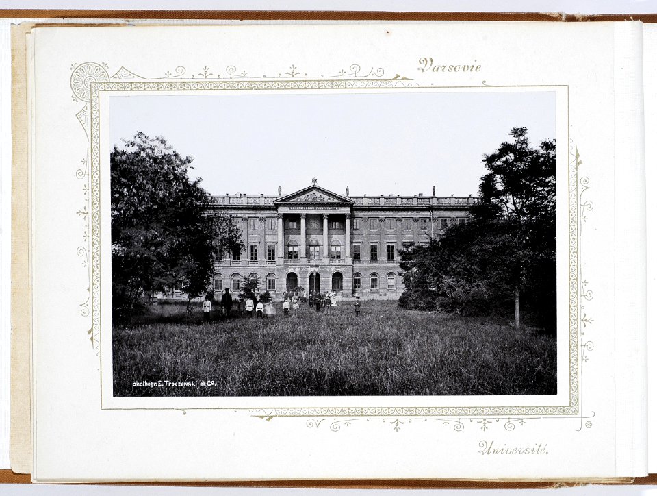 Vues de Varsovie 1894-1897 (5327583)