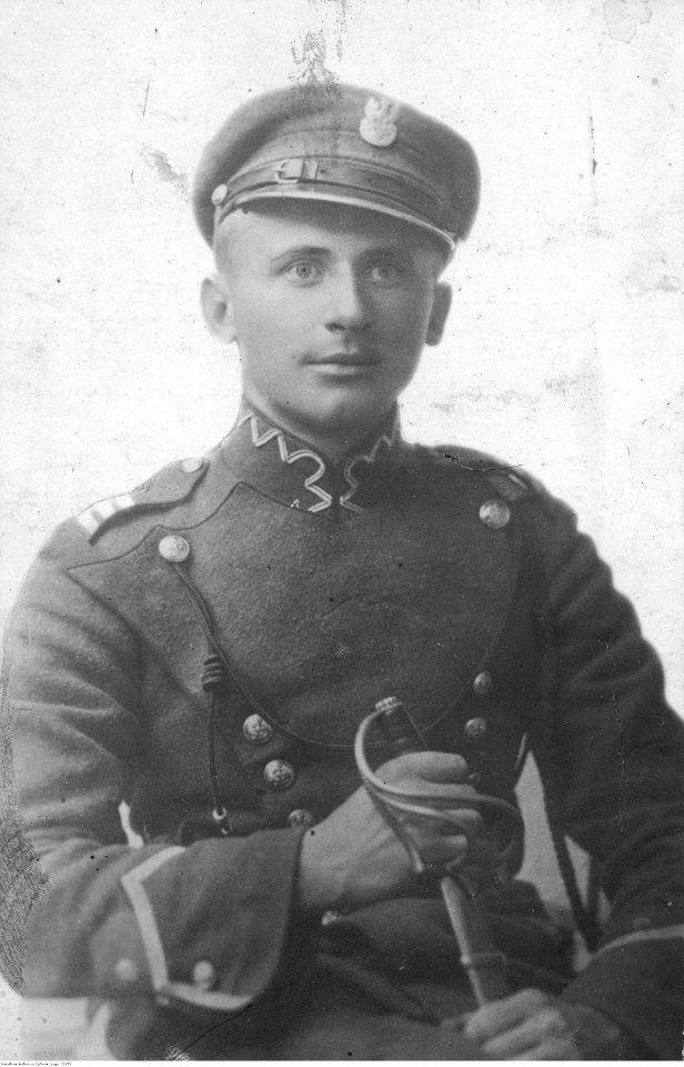 Wawrzyniec Koza (22-53)