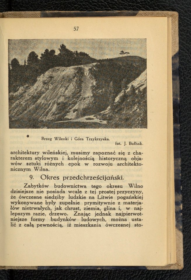 Wilno - przewodnik krajoznawczy 1923 (93326536)