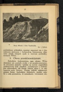Wilno - przewodnik krajoznawczy 1923 (93326536)