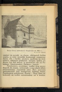 Wilno - przewodnik krajoznawczy 1923 (93326706)
