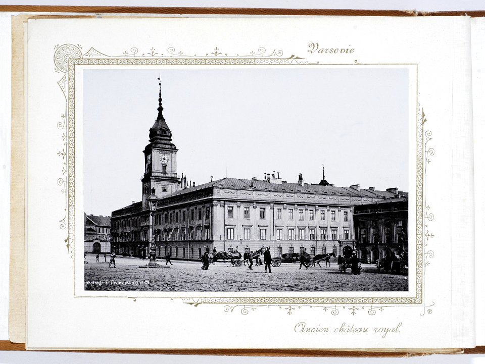 Vues de Varsovie 1894-1897 (5327574)