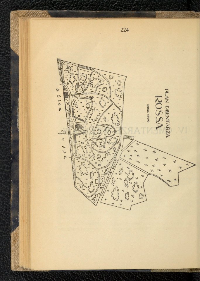 Wilno - przewodnik krajoznawczy 1923 (93327063)