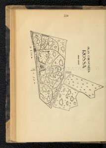 Wilno - przewodnik krajoznawczy 1923 (93327063)