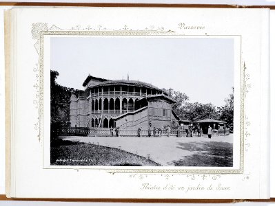 Vues de Varsovie 1894-1897 (5327613)