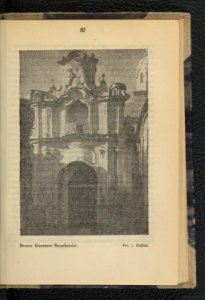 Wilno - przewodnik krajoznawczy 1923 (93326640)