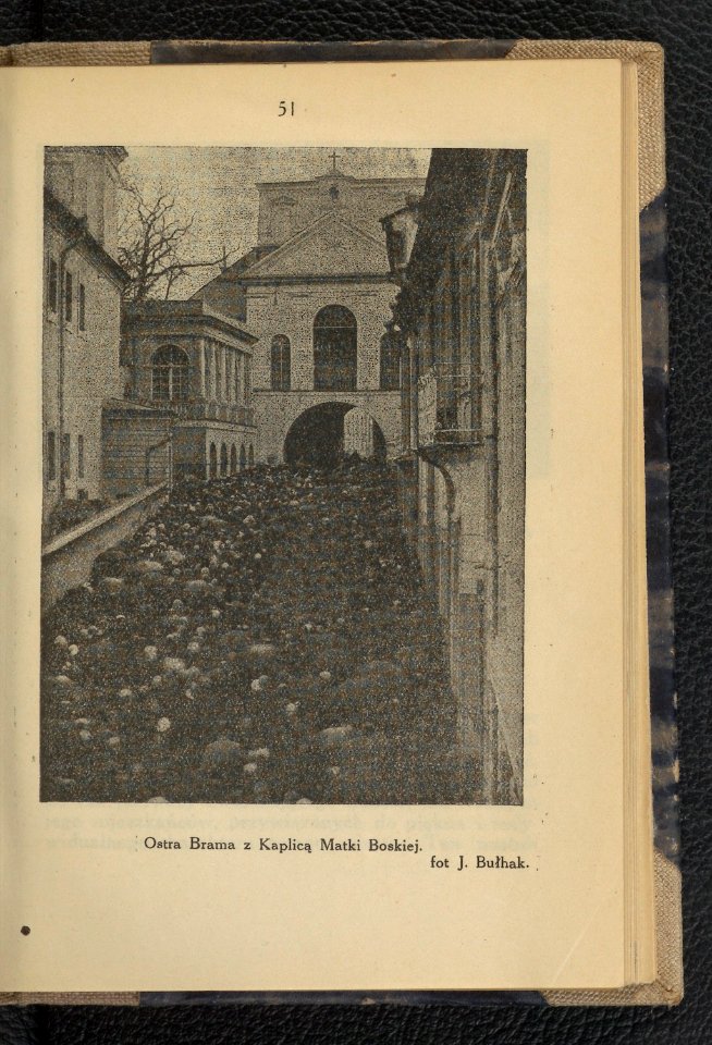 Wilno - przewodnik krajoznawczy 1923 (93326524)